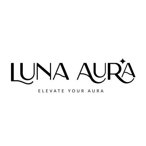 Luna Aura